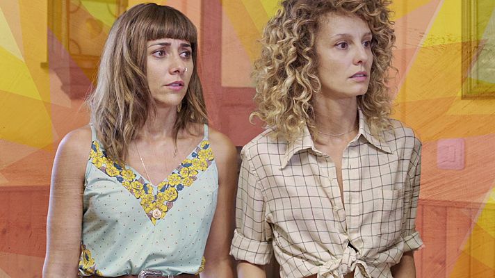 Antes de perder - Antes de perder. La película