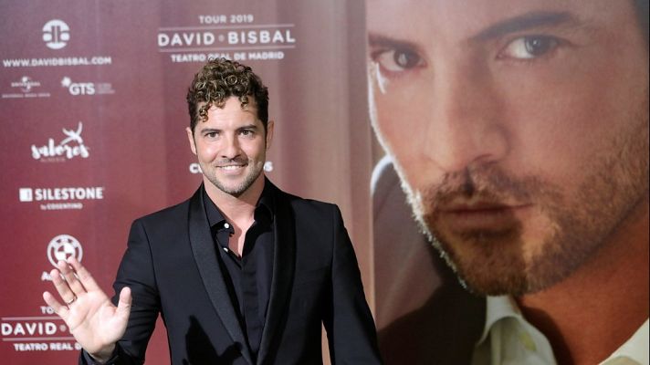 D Corazón - Corazón - 06/06/19