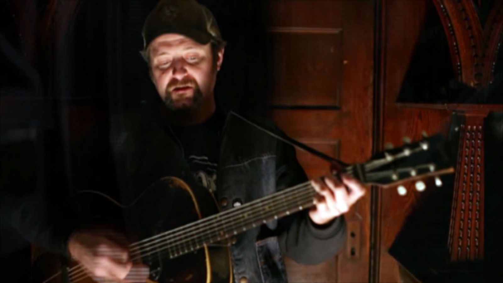 Informativo de Madrid 2 - 06/06/19 - ver ahora