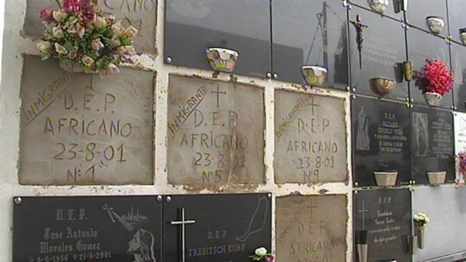 Canarias en 2' - 06/06/2019