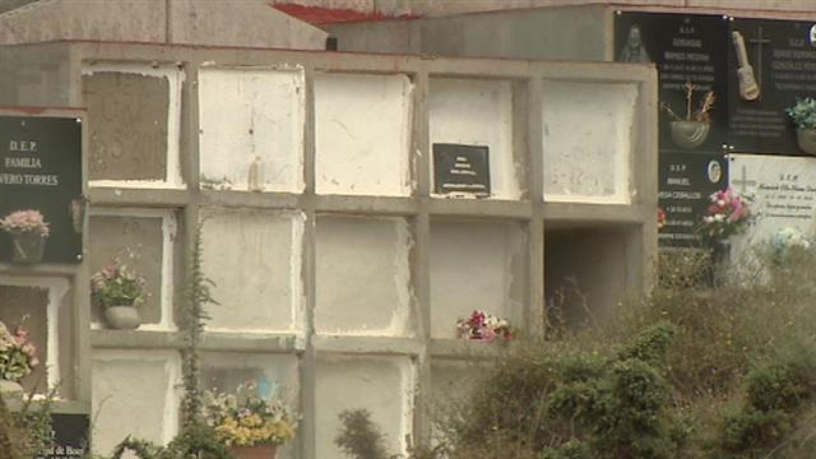 Telecanarias - 06/06/2019