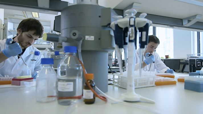 Emprende - Emprende - 06/06/19