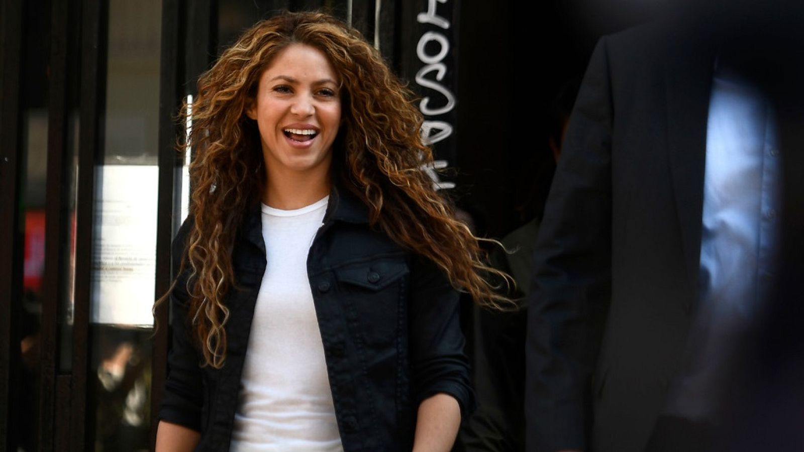 España en 24 horas - 06/06/19  - ver ahora