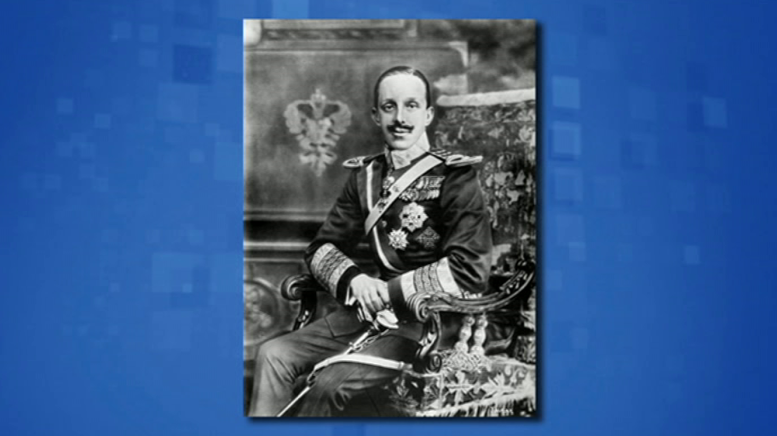 Saber y ganar - 06/06/19 - ver ahora