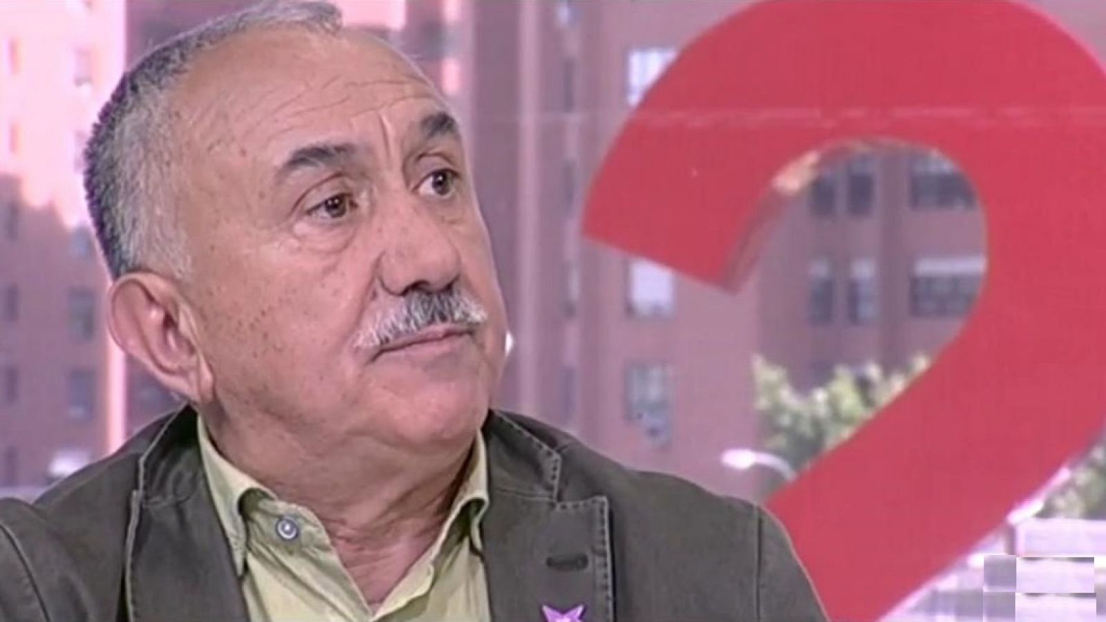 La tarde en 24 horas - Economía - 06/06/19 - ver ahora