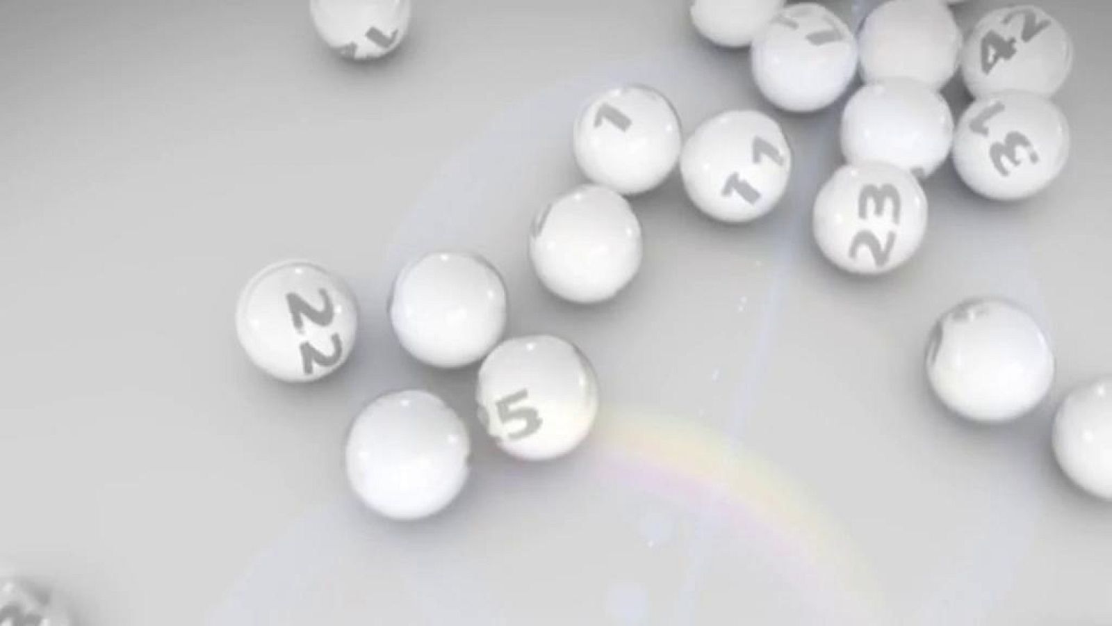 Lotería Primitiva y Jóker - 06/06/2019 - ver ahora