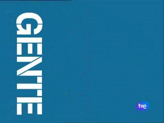 Gente - Gente - 16/06/09