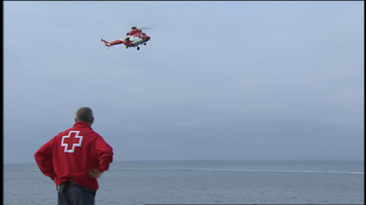 Telecanarias - Telecanarias 2 - 06/06/2019