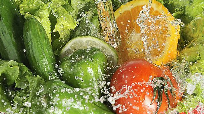 La mañana - Intoxicaciones alimentarias