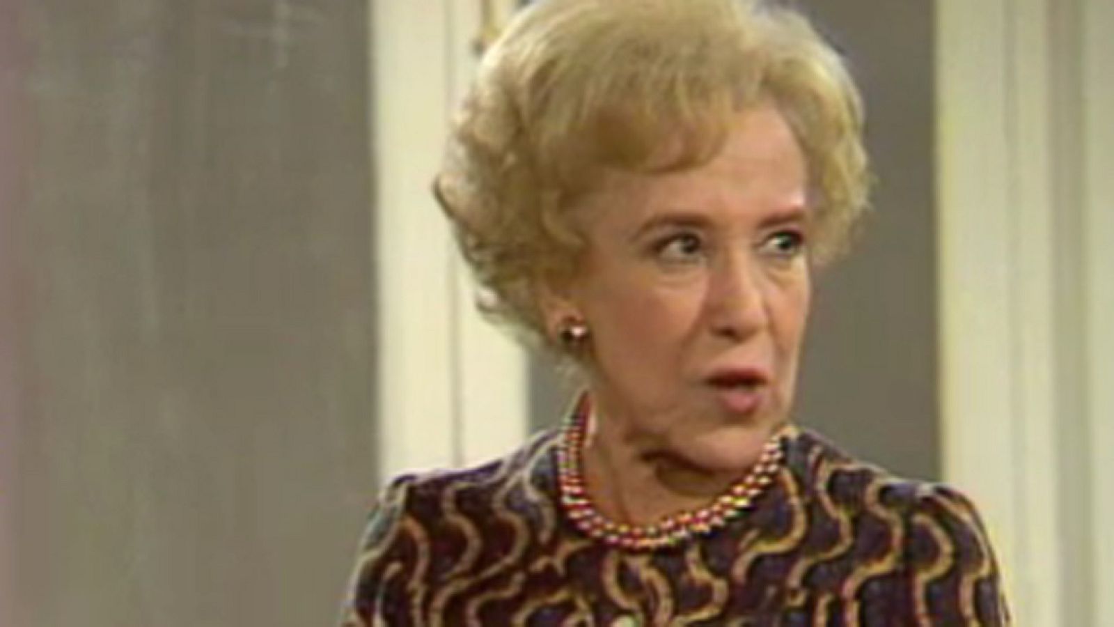 Estudio 1 - La cigüeña dijo sí - Estudio 1 | Ver