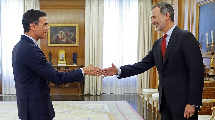 Diario 24 - Diario 24 - 07/06/19 (2)