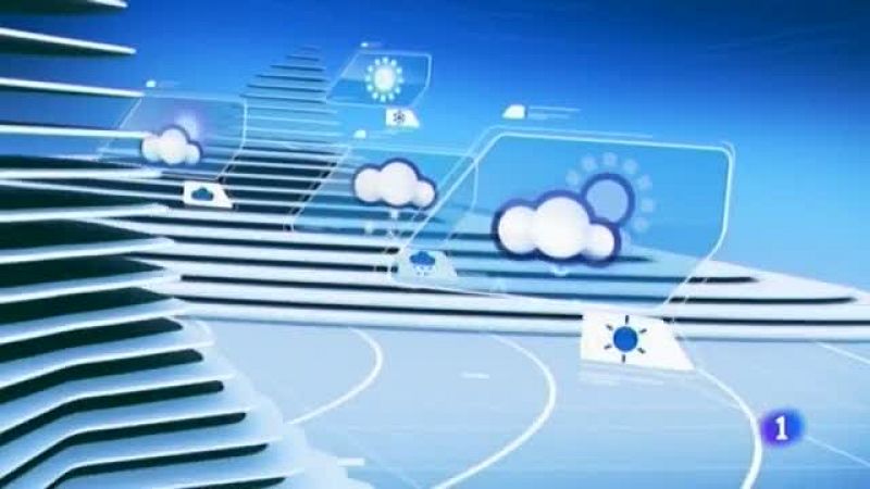 El tiempo en Asturias - 07/06/19 | Ver