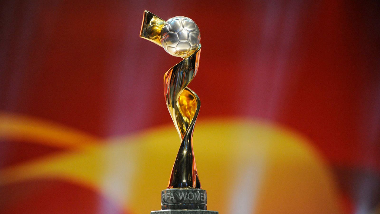 Comienza en Francia el Mundial femenino de fútbol | Ver