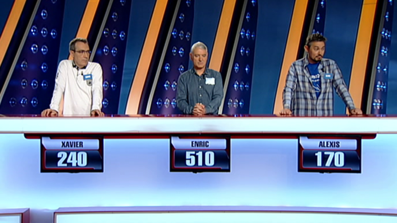 Saber y ganar - 07/06/19 - ver ahora