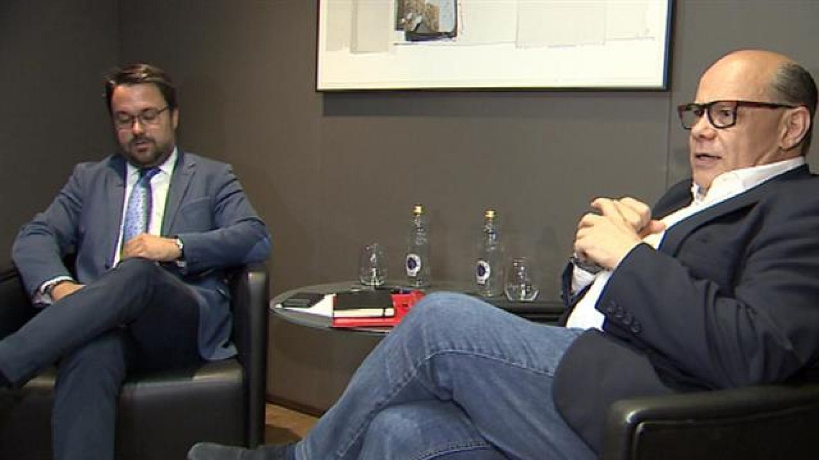 Telecanarias - 07/06/2019