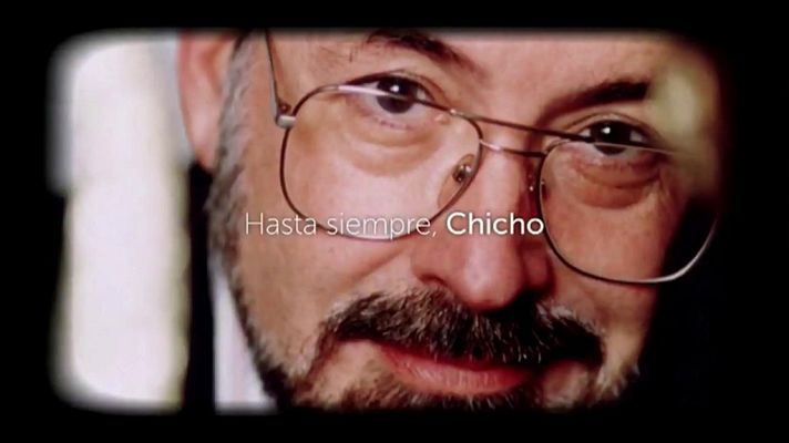 Telediario 1 - Telediario - 21 horas - 07/06/19