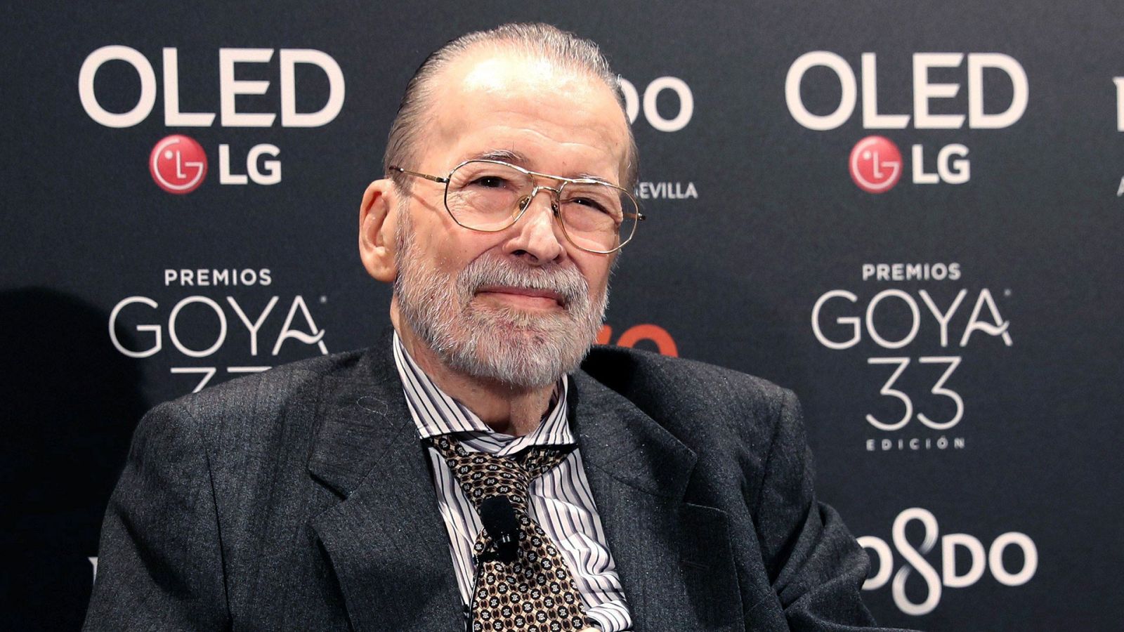 Telediario 2 en cuatro minutos - 07/06/19 - Ver ahora