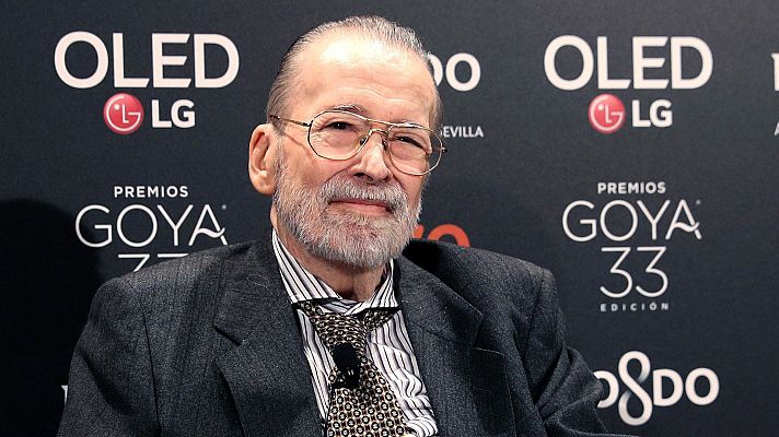 Telediario 1 - Telediario 2 en 4' - 07/06/19