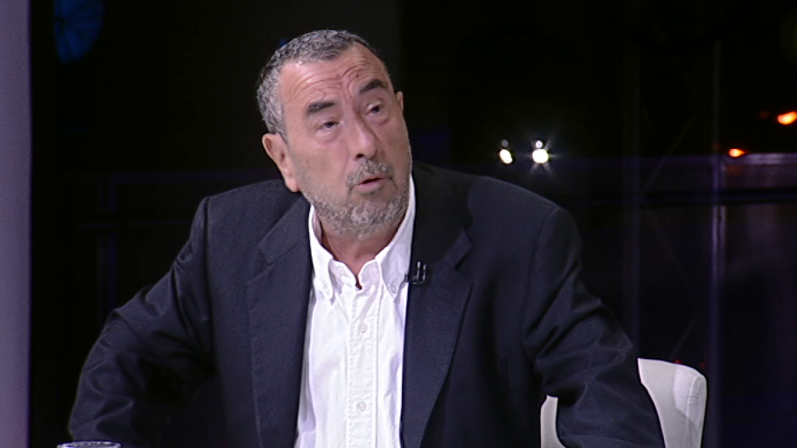 Secuencias en 24 h - 07/06/19 - ver ahora