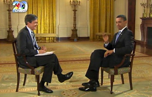  - Mata una mosca en directo