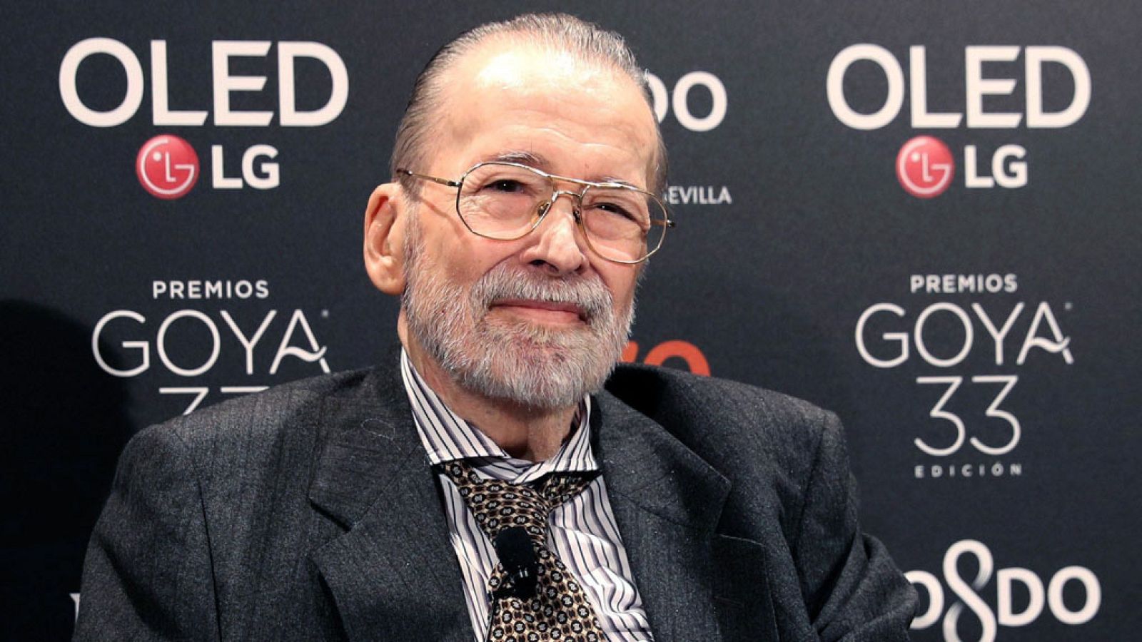 Telediario matinal en cuatro minutos - 08/06/19 | Ver