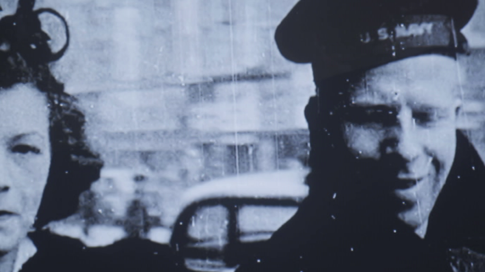 Cámara abierta - Rick Prelinger, Taiacore y Koldo Serra en 1minutoCOM - ver ahora