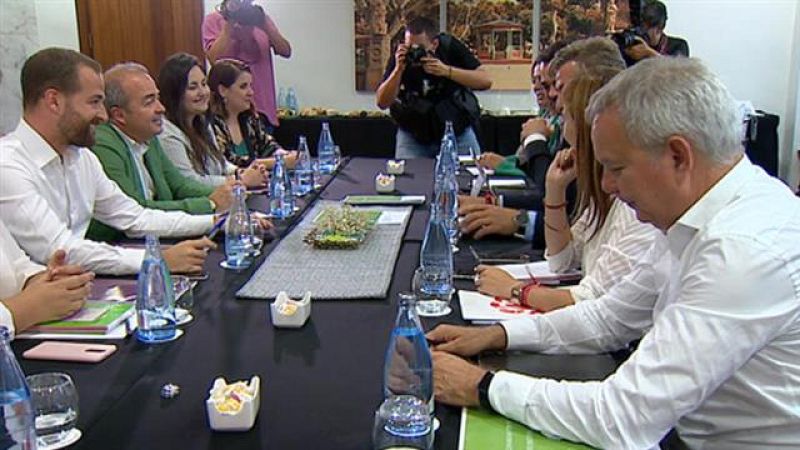 Telecanarias - 08/06/2019