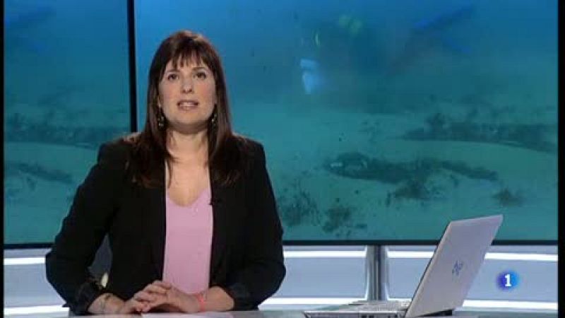 El perill del plàstic