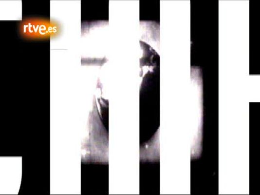 Días de cine - DVD: 'RocknRolla'