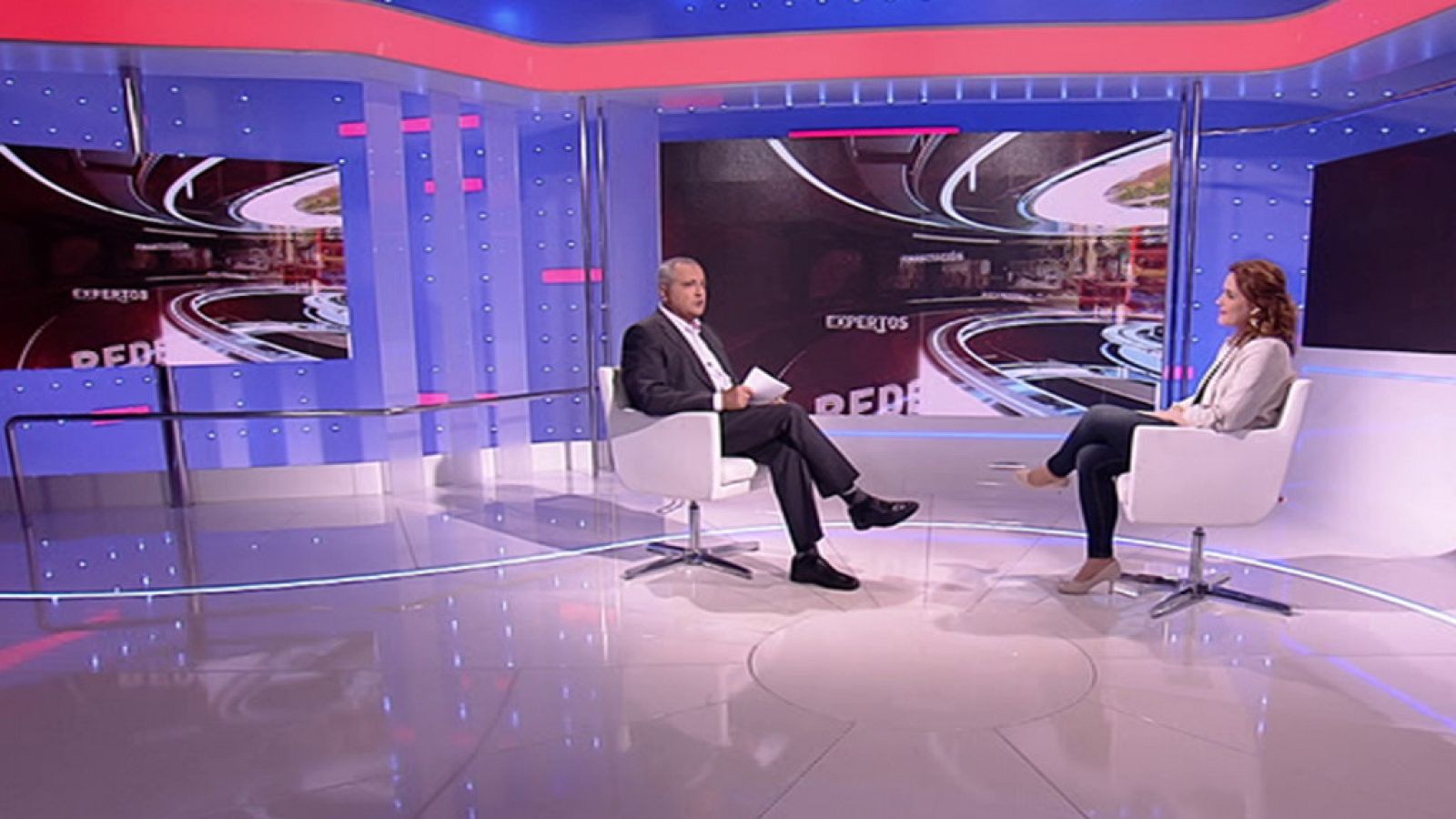 Emprende Express - 07/06/19 - ver ahora