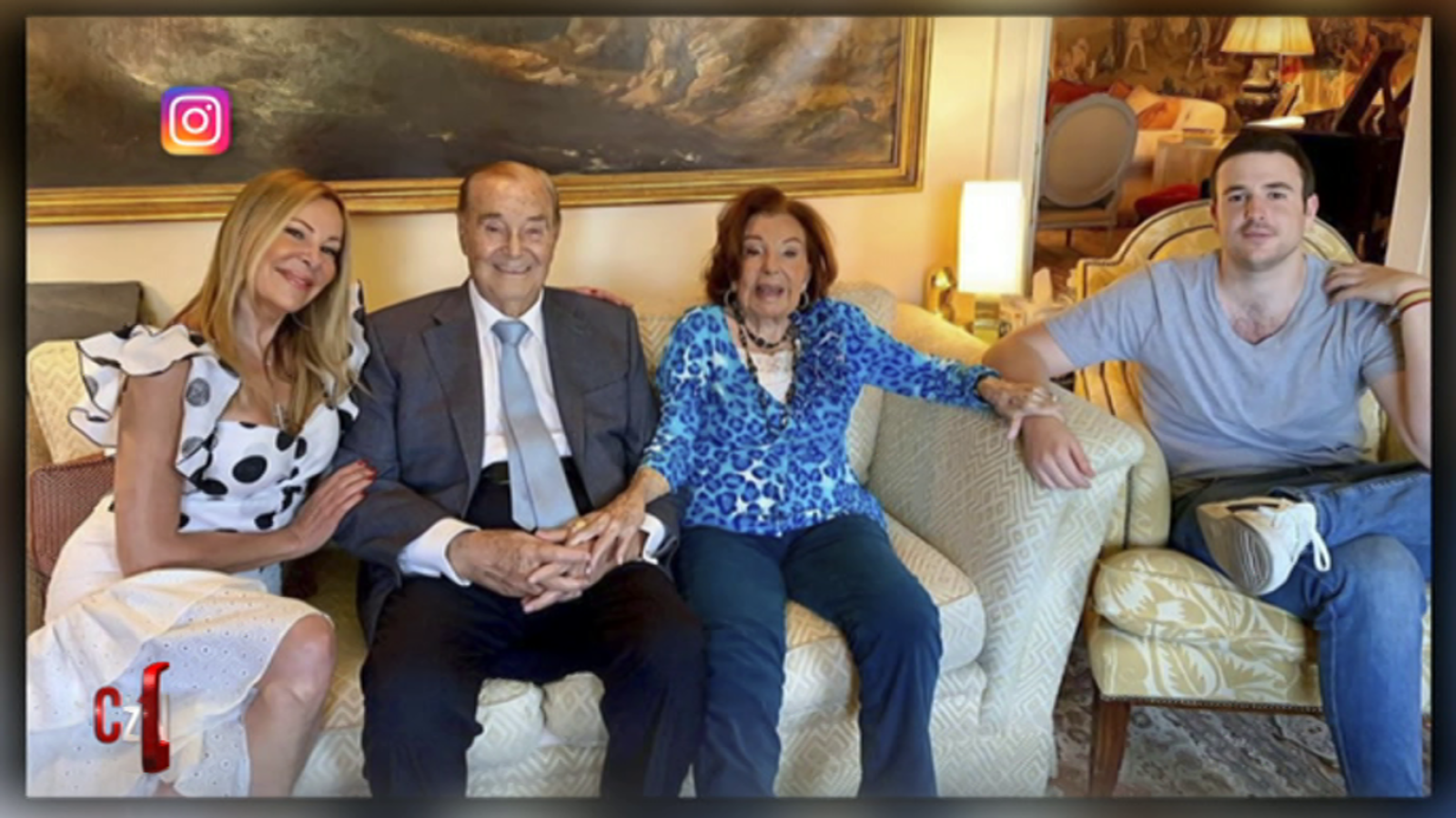 Corazón - 09/06/19 - ver ahora