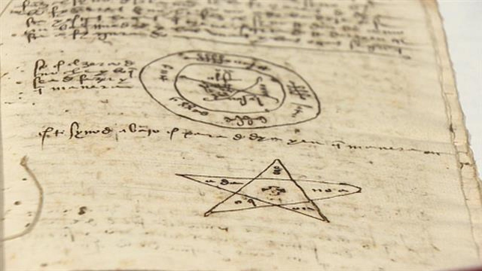 Canarias en 2' - 09/06/2019