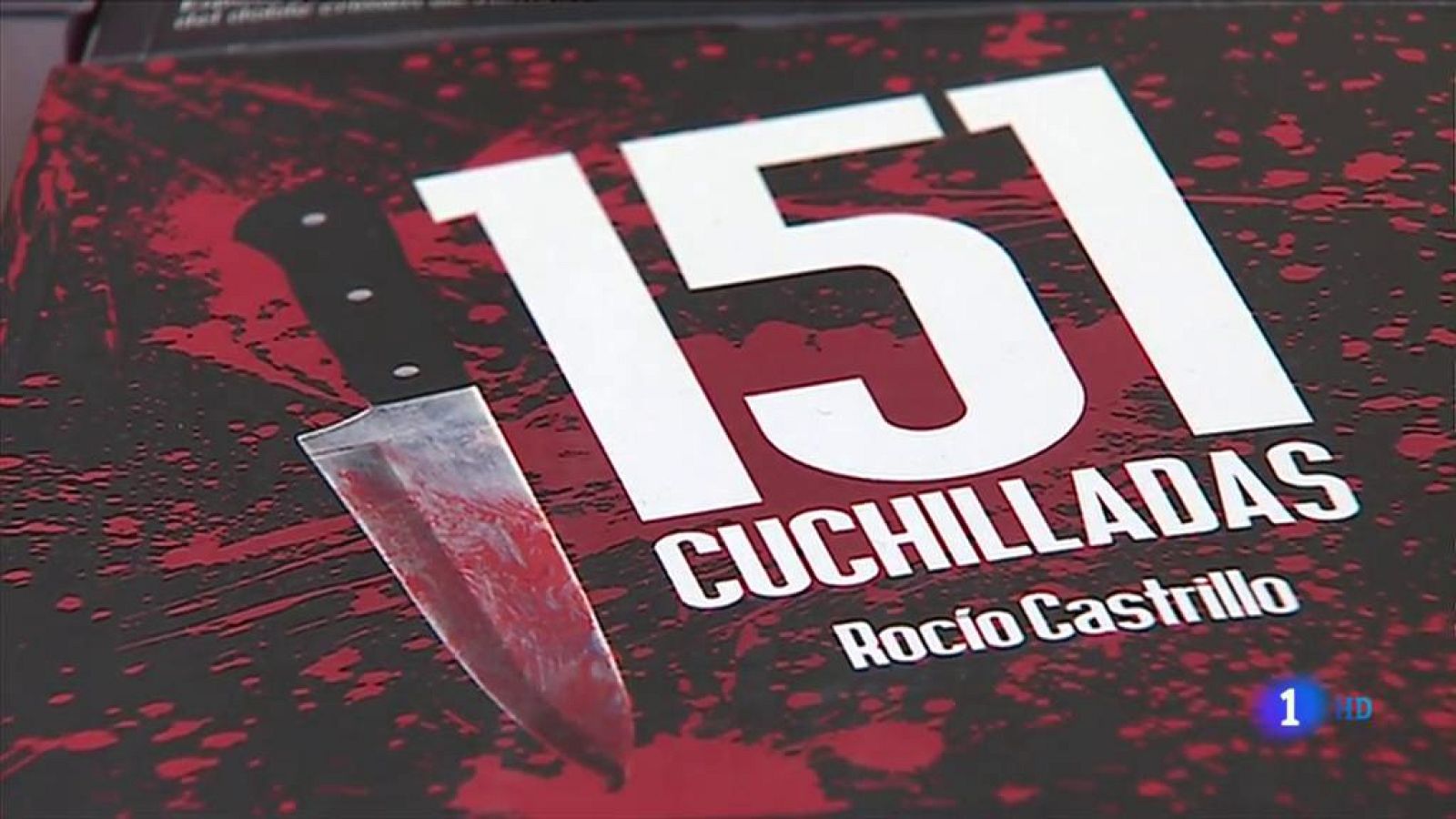 True Crime, un género en alza