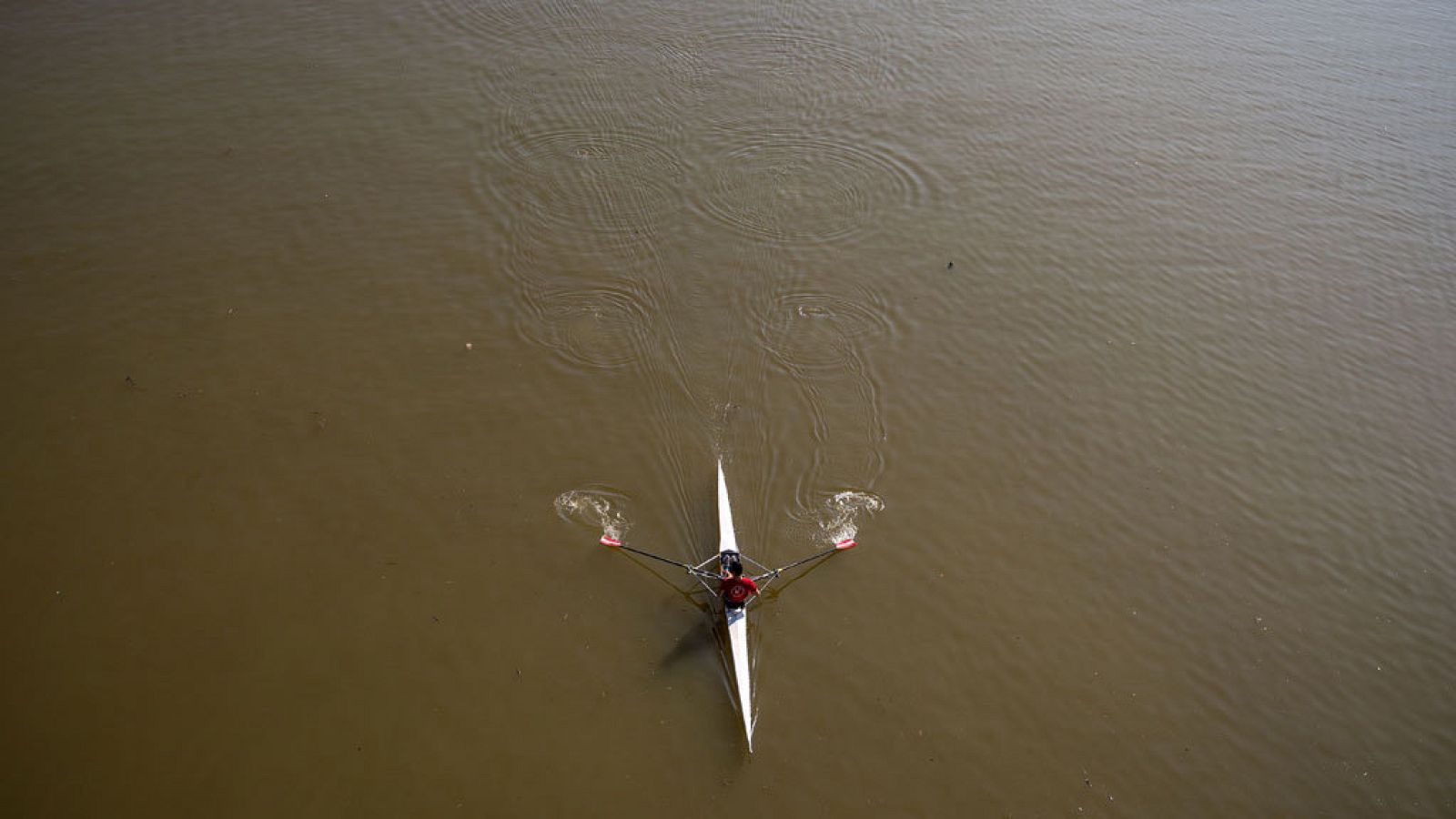 Temperaturas diurnas en descenso en el nordeste peninsular y Baleares