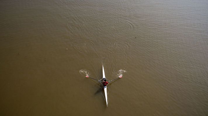 El tiempo - Temperaturas diurnas en descenso en el nordeste peninsular y Baleares