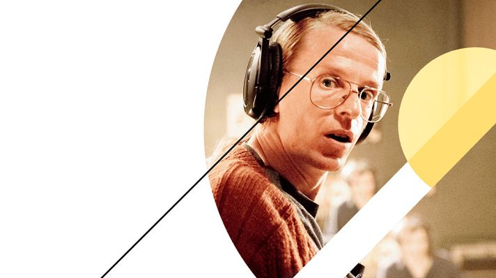 Días de cine - 21 Festival de Cine Alemán de Madrid