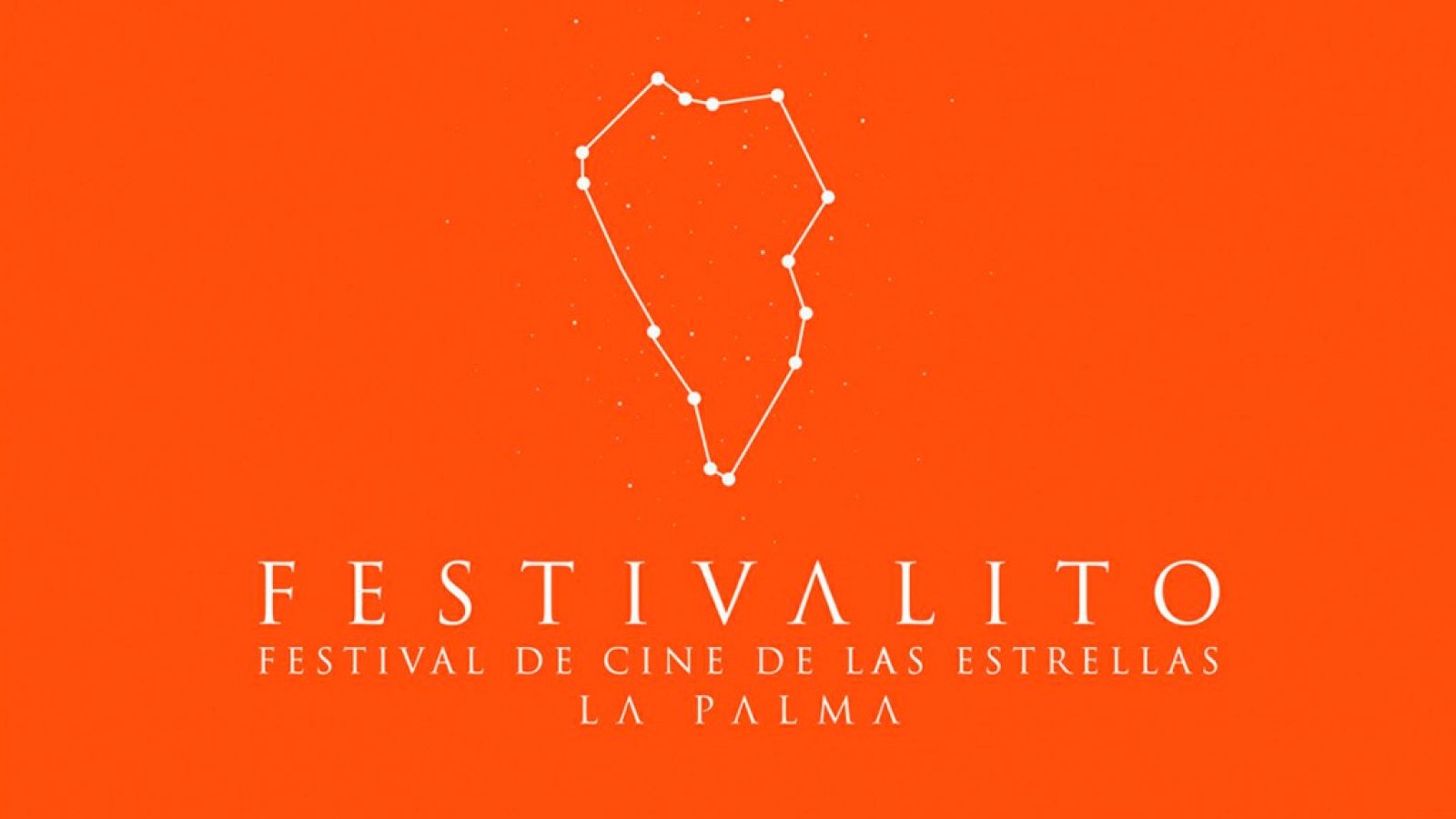 XIV edición del Festivalito de la Palma