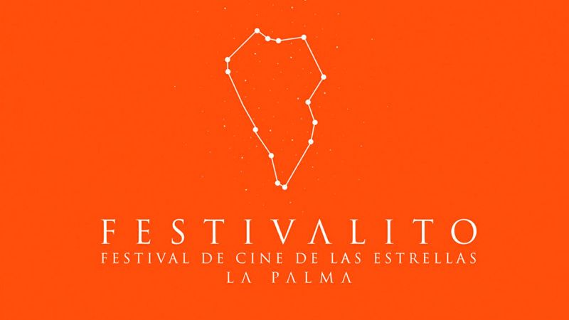 XIV edición del Festivalito de la Palma