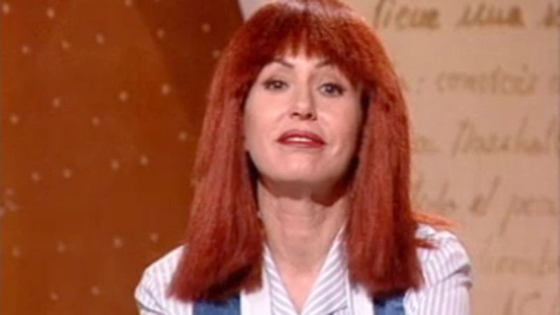 Al habla - Más que palabras