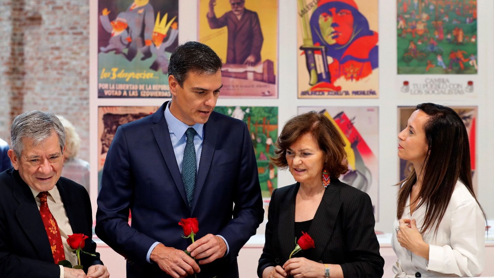 Diario 24 - 10/06/19 (1) - ver ahora