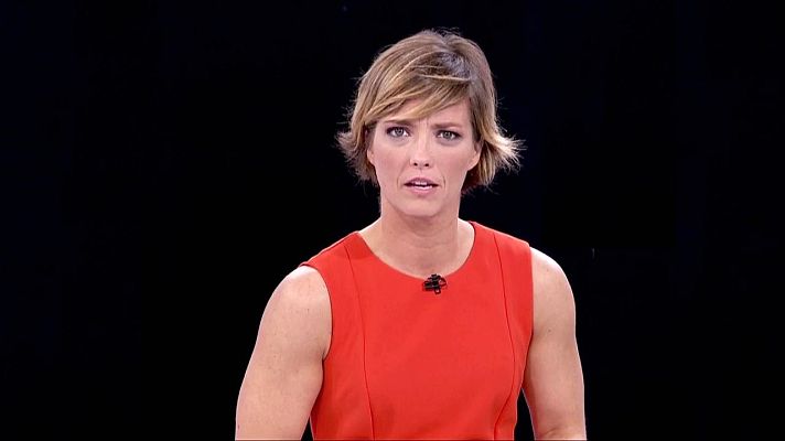 La mañana - La Mañana - 10/06/19