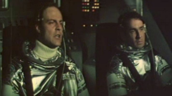 De película - El cine de best-sellers (II)