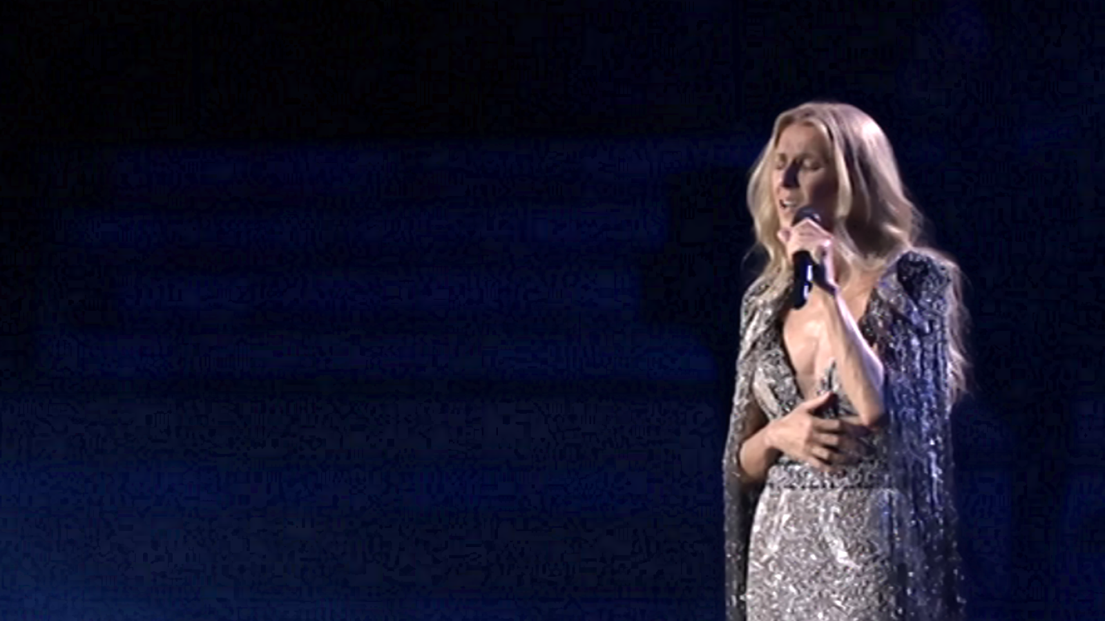 Corazón - 10/06/19 - ver ahora