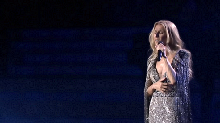 D Corazón - Corazón - 10/06/19