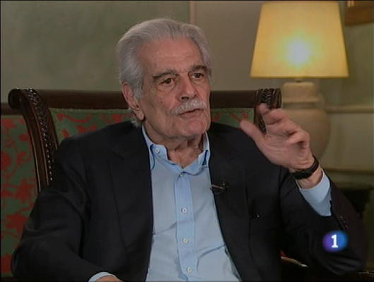 Panorama Regional - Panorama regional - 17/06/09