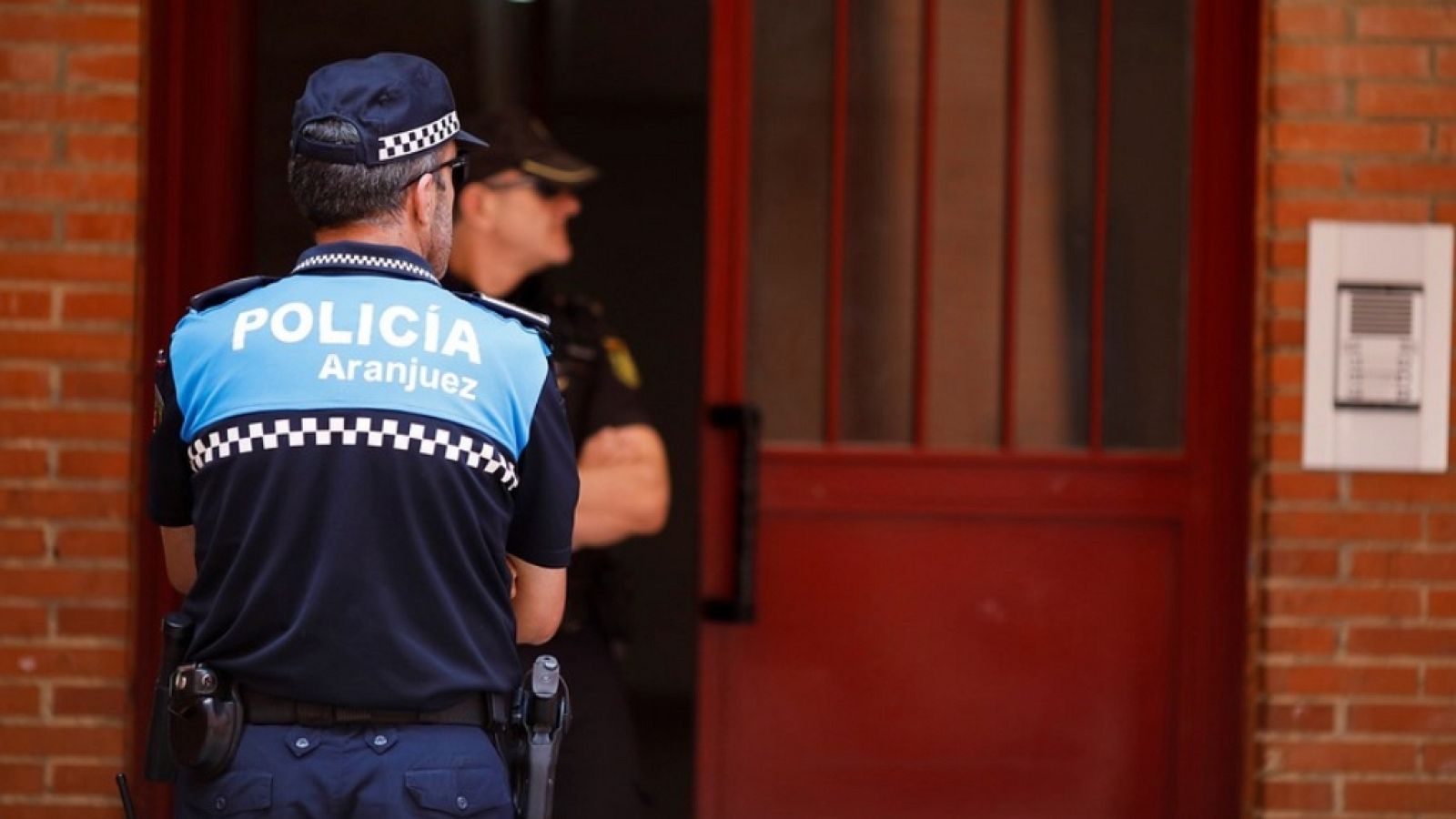 Telediario - 15 horas - 10/06/19 - ver ahora