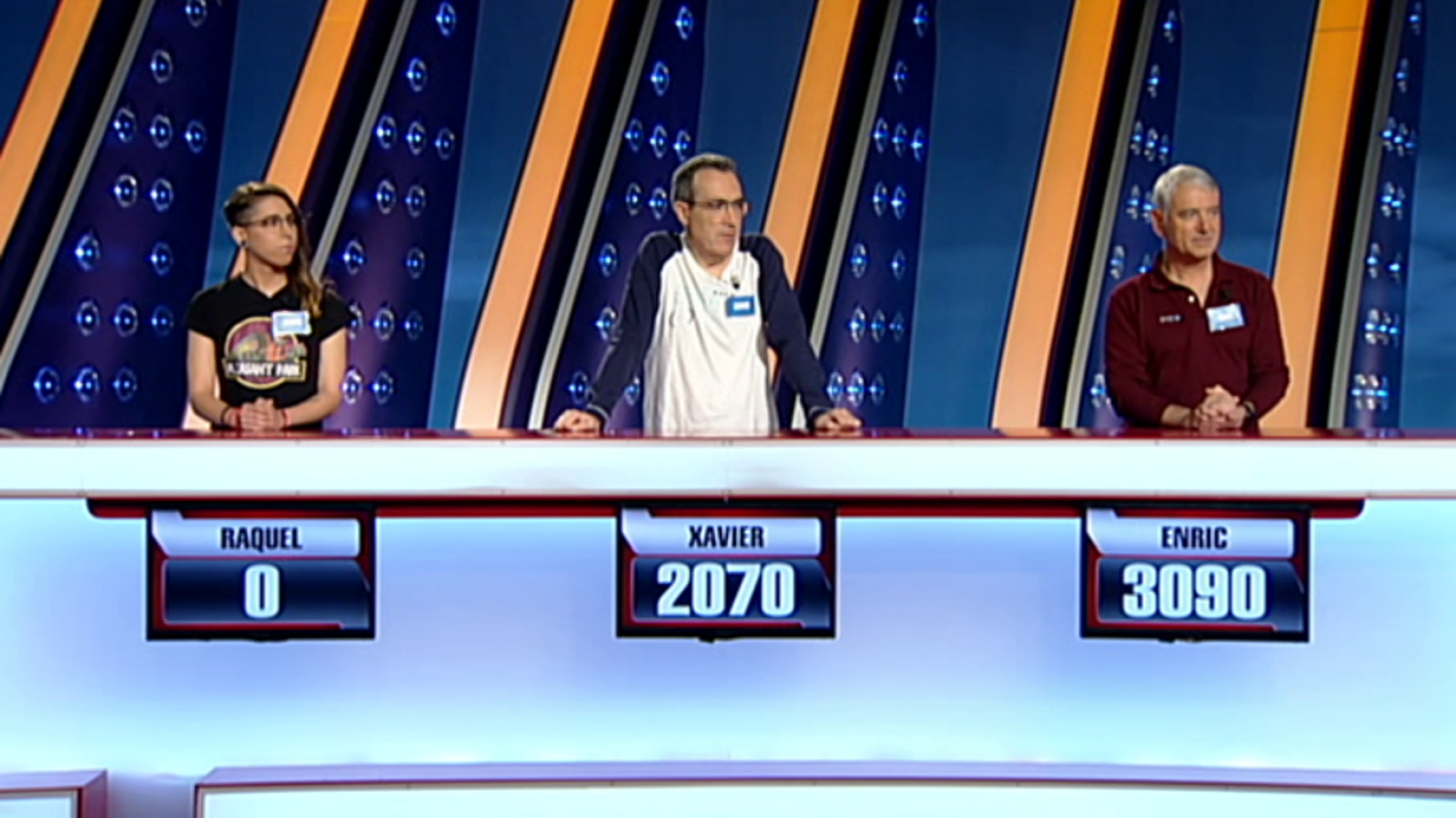 Saber y ganar - 10/06/19 - ver ahora