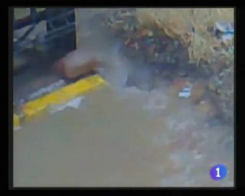 Noticias de Castilla-La Mancha - Noticias de Castilla-La Mancha - 17/06/09