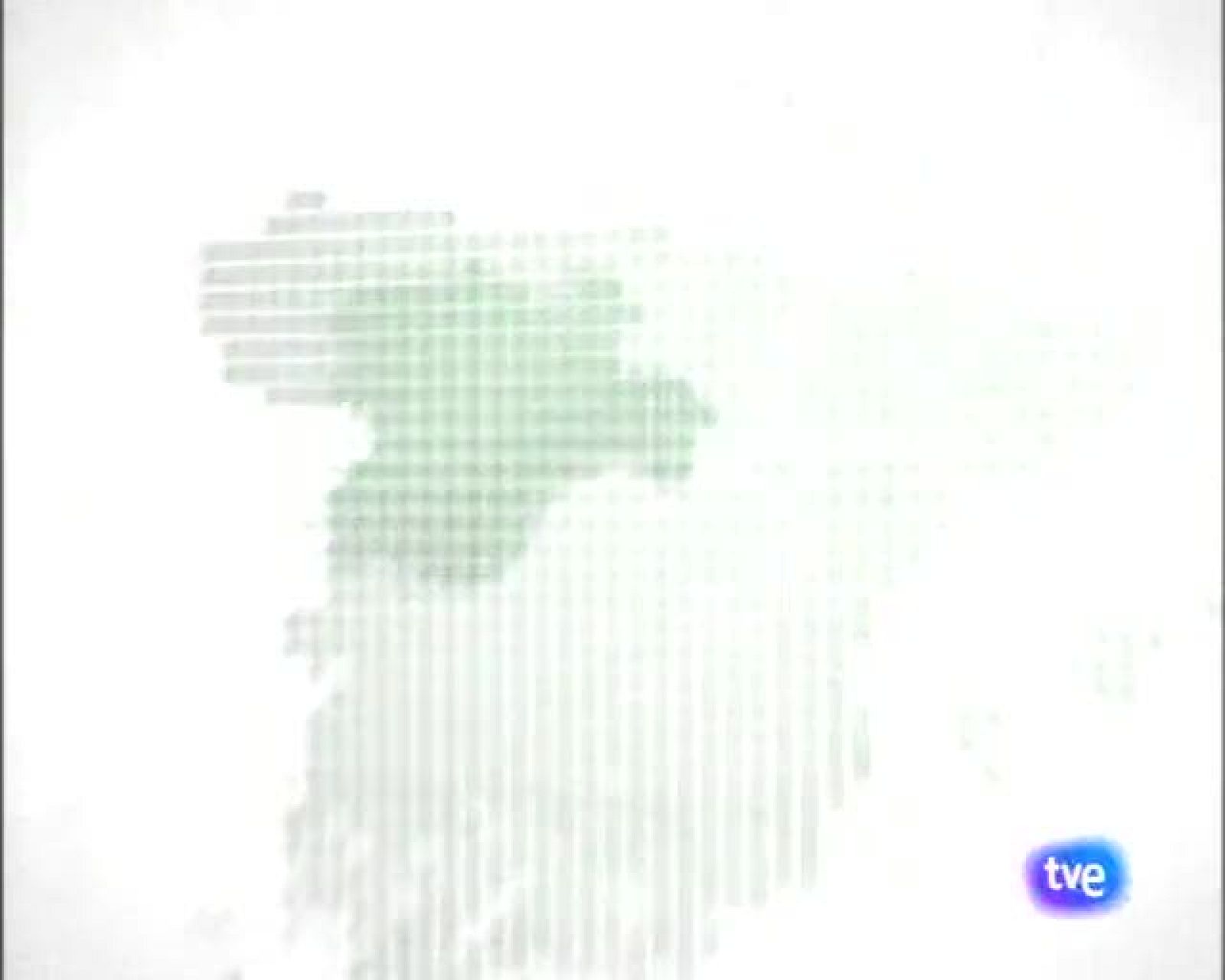 Informativo Territorial. Noticias Castilla y León (17/06/09)