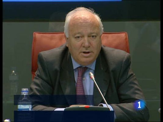  - Cierre de Guantánamo